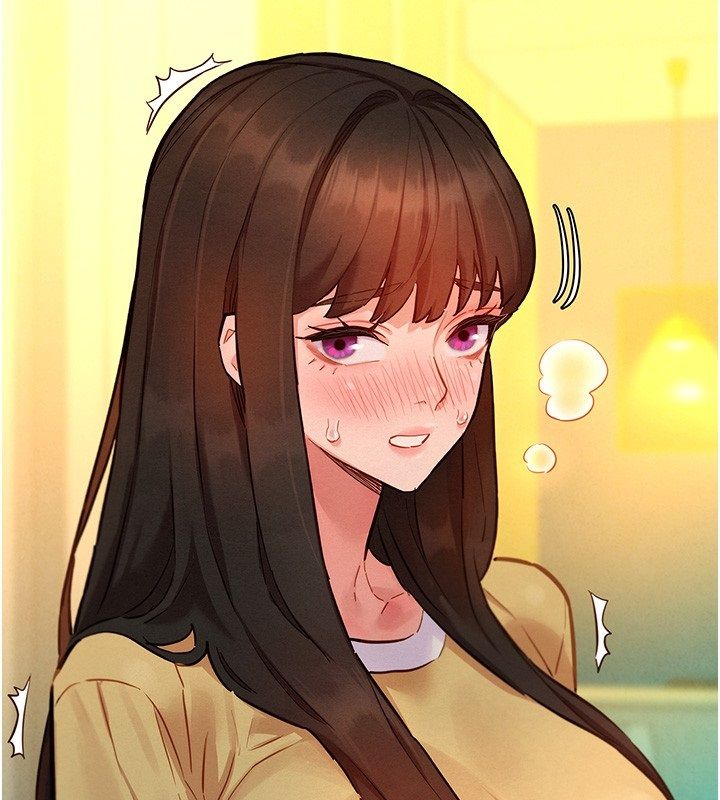 她们的最爱.ZIP - 第10話-還要我一步一步教妳嗎? - page 12
