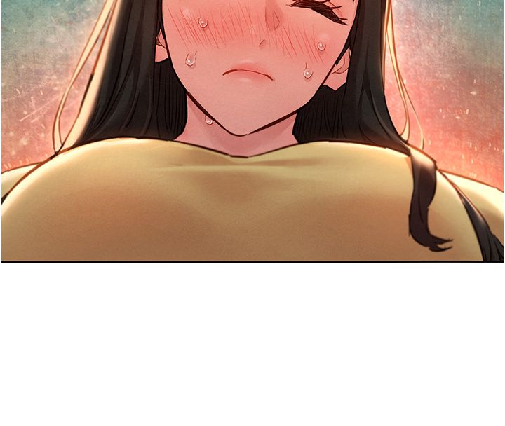 她们的最爱.ZIP - 第10話-還要我一步一步教妳嗎? - page 17