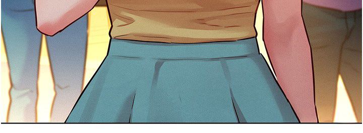 她们的最爱.ZIP - 第10話-還要我一步一步教妳嗎? - page 26