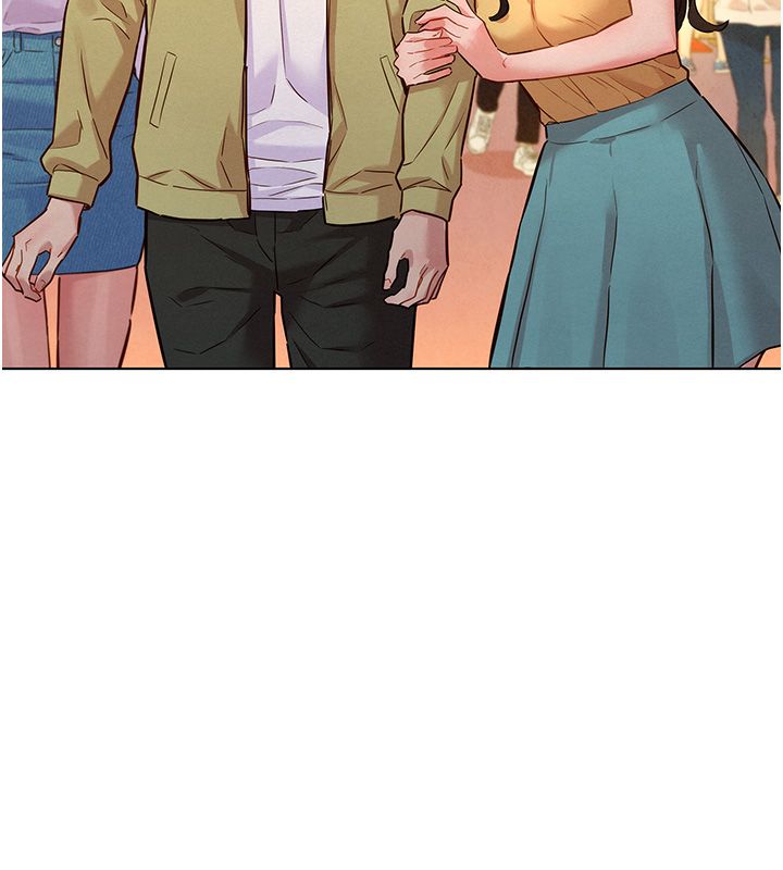 她们的最爱.ZIP - 第10話-還要我一步一步教妳嗎? - page 28
