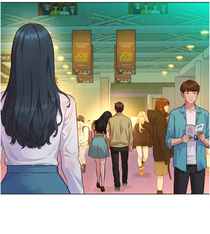 她们的最爱.ZIP - 第10話-還要我一步一步教妳嗎? - page 29
