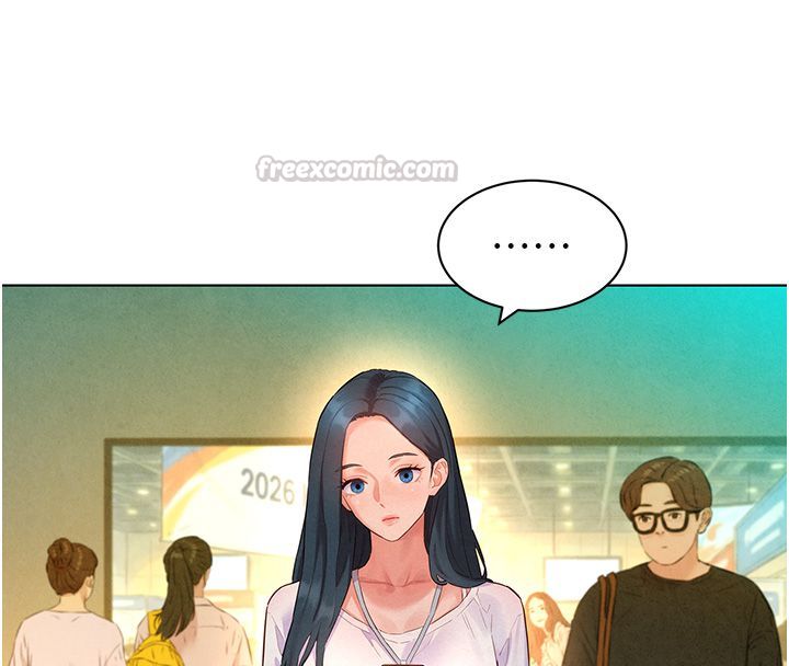 她们的最爱.ZIP - 第10話-還要我一步一步教妳嗎? - page 30