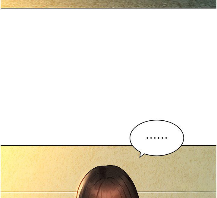 她们的最爱.ZIP - 第10話-還要我一步一步教妳嗎? - page 53