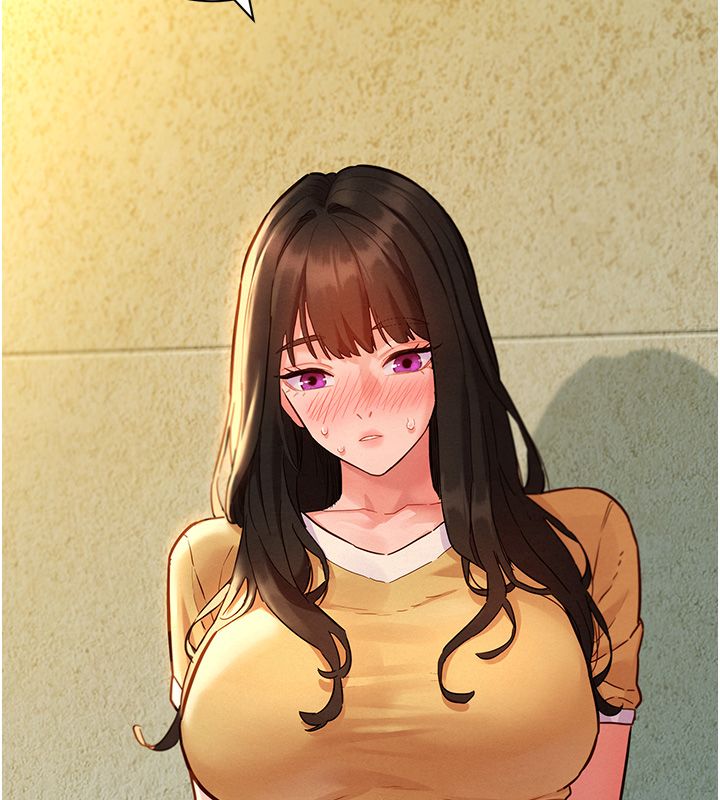 她们的最爱.ZIP - 第10話-還要我一步一步教妳嗎? - page 56