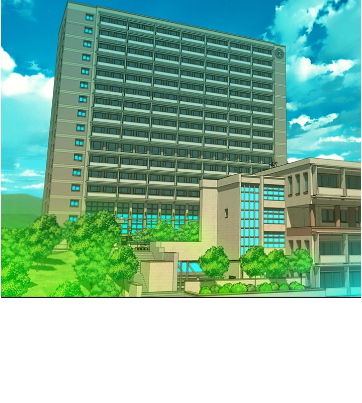 她们的最爱.ZIP - 第10話-還要我一步一步教妳嗎? - page 81