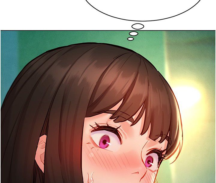 她们的最爱.ZIP - 第10話-還要我一步一步教妳嗎? - page 91