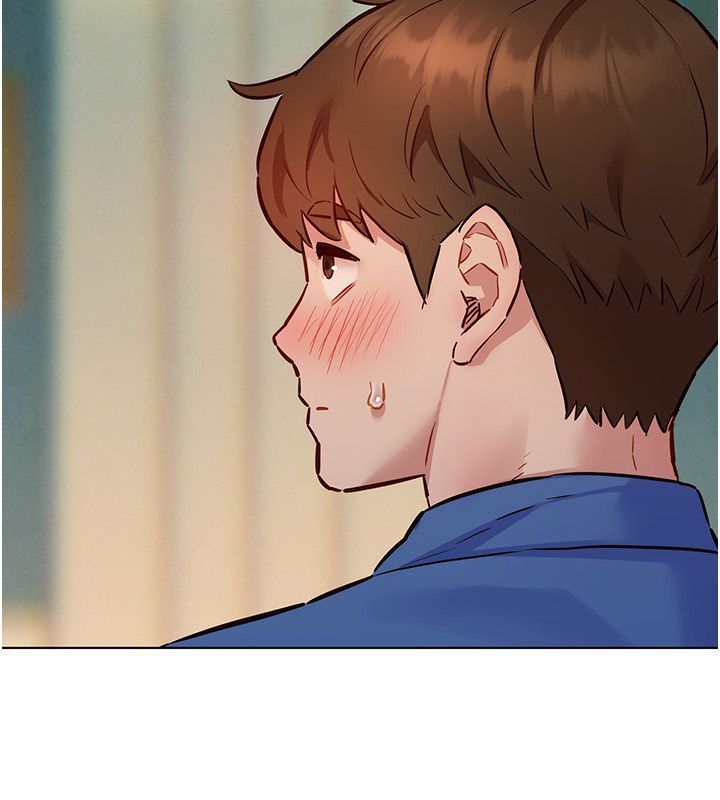 她们的最爱.ZIP - 第10話-還要我一步一步教妳嗎? - page 98