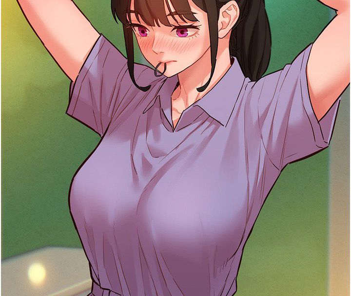 她们的最爱.ZIP - 第10話-還要我一步一步教妳嗎? - page 100