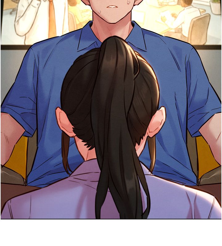 她们的最爱.ZIP - 第10話-還要我一步一步教妳嗎? - page 121