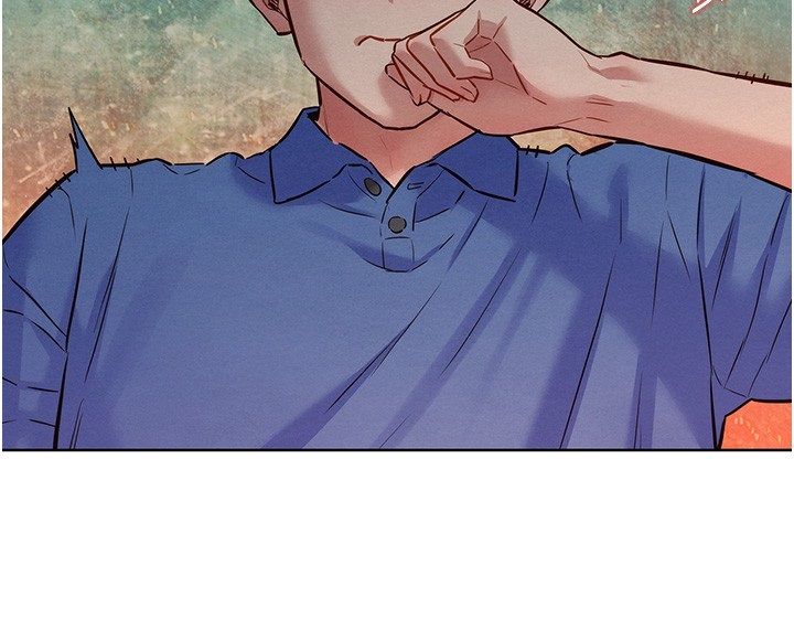她们的最爱.ZIP - 第10話-還要我一步一步教妳嗎? - page 125