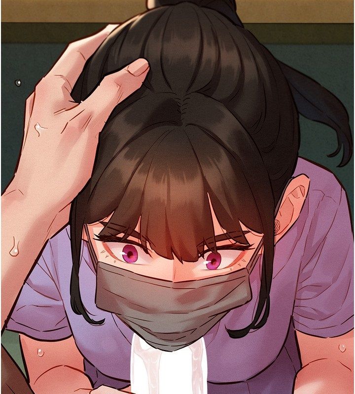 她们的最爱.ZIP - 第10話-還要我一步一步教妳嗎? - page 153