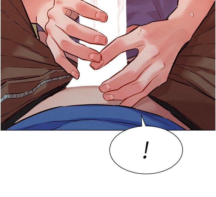 她们的最爱.ZIP - 第10話-還要我一步一步教妳嗎? - page 154