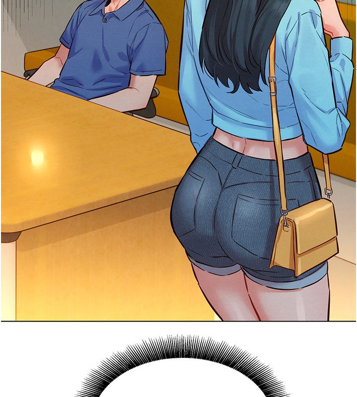 她们的最爱.ZIP - 第10話-還要我一步一步教妳嗎? - page 181