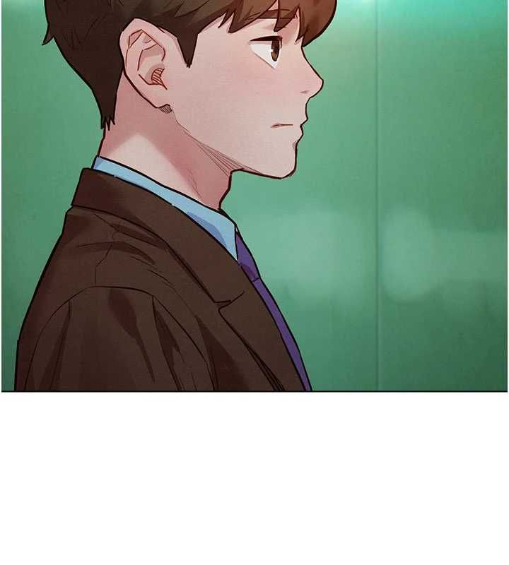 她们的最爱.ZIP - 第7話-惦惦吃三碗公的善英 - page 2
