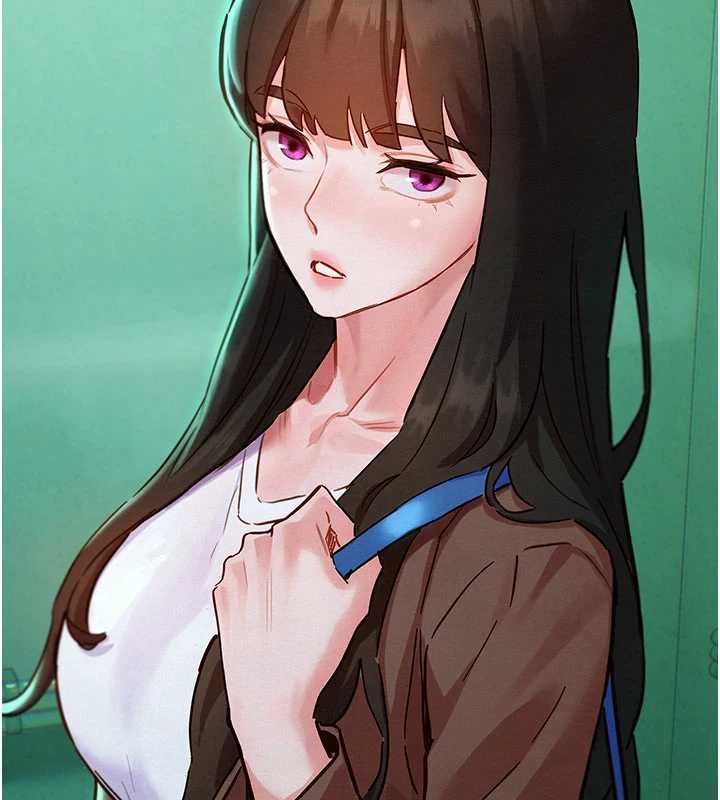 她们的最爱.ZIP - 第7話-惦惦吃三碗公的善英 - page 6