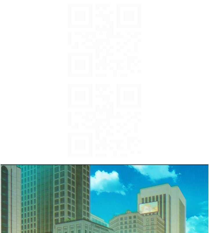 她们的最爱.ZIP - 第7話-惦惦吃三碗公的善英 - page 19