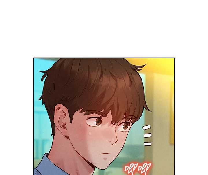 她们的最爱.ZIP - 第7話-惦惦吃三碗公的善英 - page 33