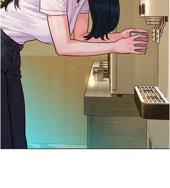 她们的最爱.ZIP - 第7話-惦惦吃三碗公的善英 - page 39