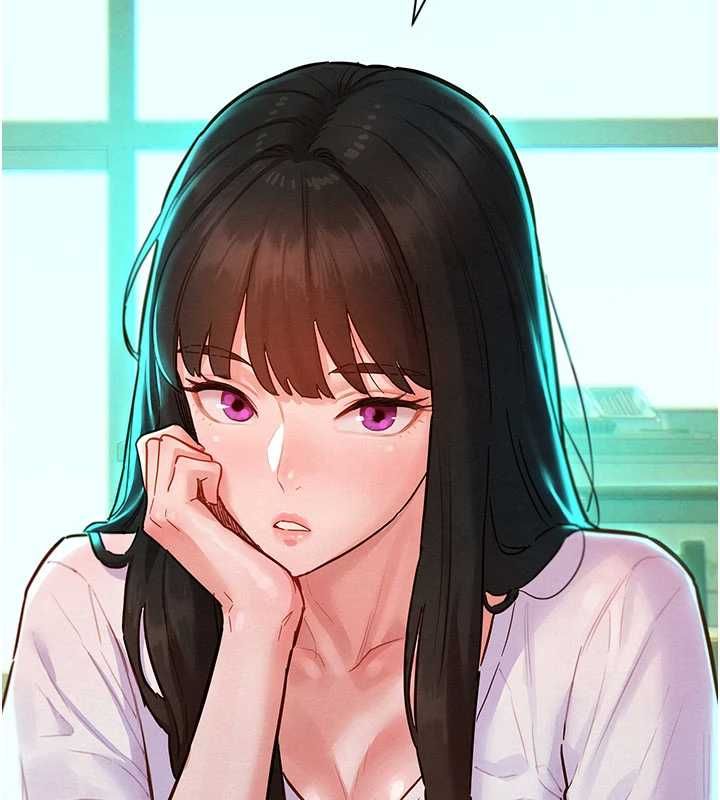 她们的最爱.ZIP - 第7話-惦惦吃三碗公的善英 - page 55