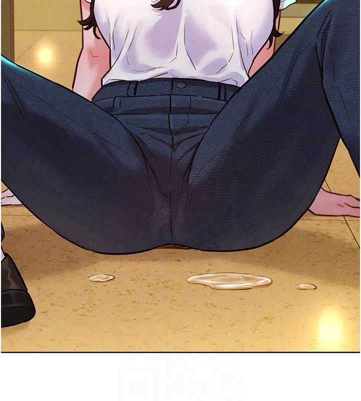 她们的最爱.ZIP - 第7話-惦惦吃三碗公的善英 - page 78