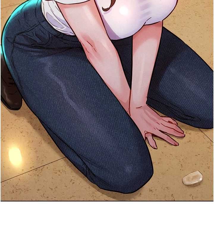 她们的最爱.ZIP - 第7話-惦惦吃三碗公的善英 - page 83