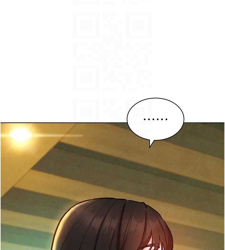 她们的最爱.ZIP - 第7話-惦惦吃三碗公的善英 - page 95