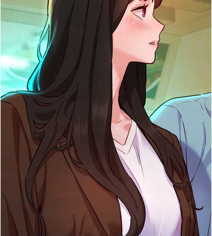她们的最爱.ZIP - 第7話-惦惦吃三碗公的善英 - page 96
