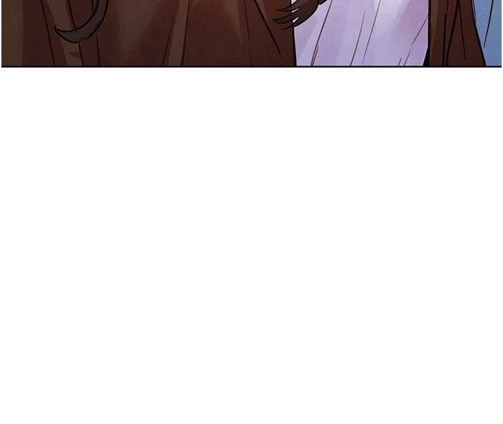 她们的最爱.ZIP - 第7話-惦惦吃三碗公的善英 - page 97