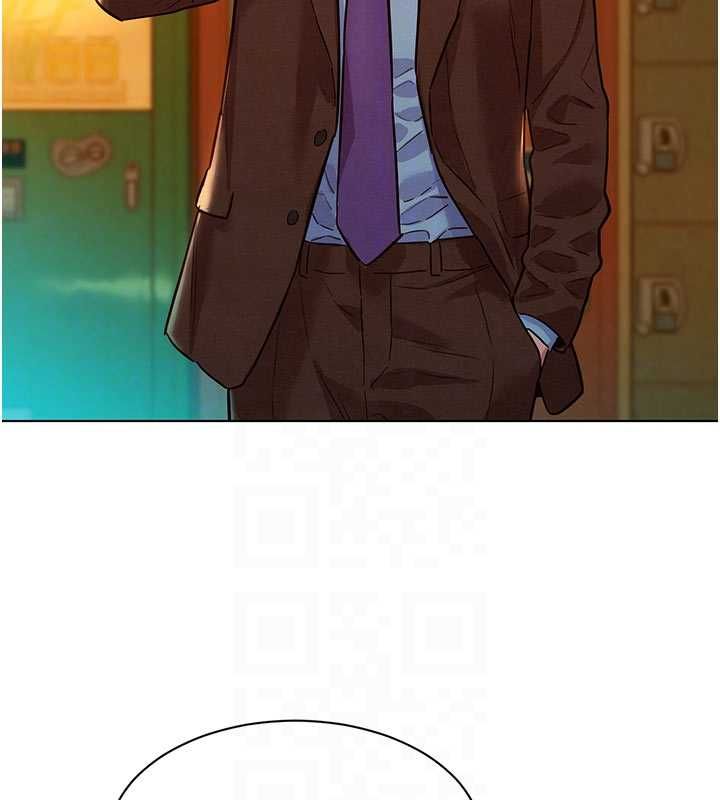 她们的最爱.ZIP - 第7話-惦惦吃三碗公的善英 - page 103