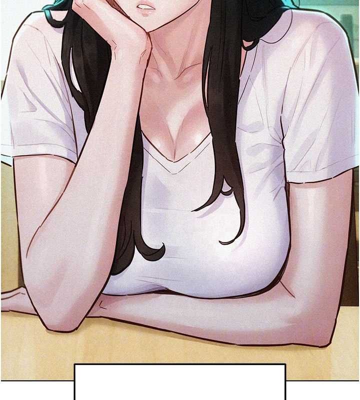 她们的最爱.ZIP - 第7話-惦惦吃三碗公的善英 - page 109