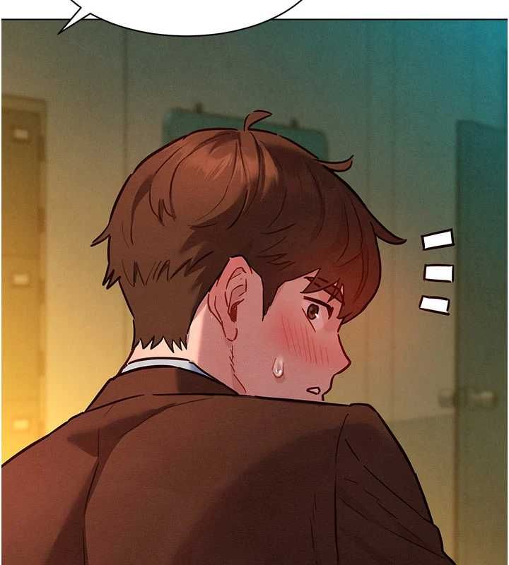 她们的最爱.ZIP - 第7話-惦惦吃三碗公的善英 - page 121