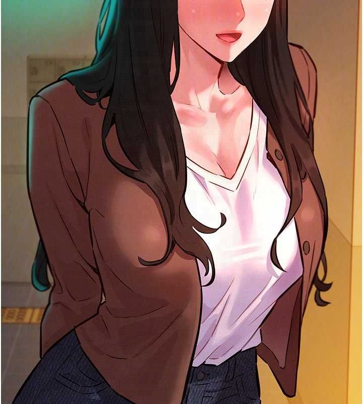 她们的最爱.ZIP - 第7話-惦惦吃三碗公的善英 - page 124