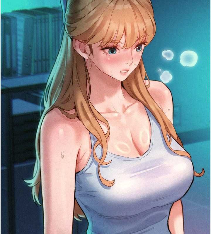 她们的最爱.ZIP - 第7話-惦惦吃三碗公的善英 - page 143