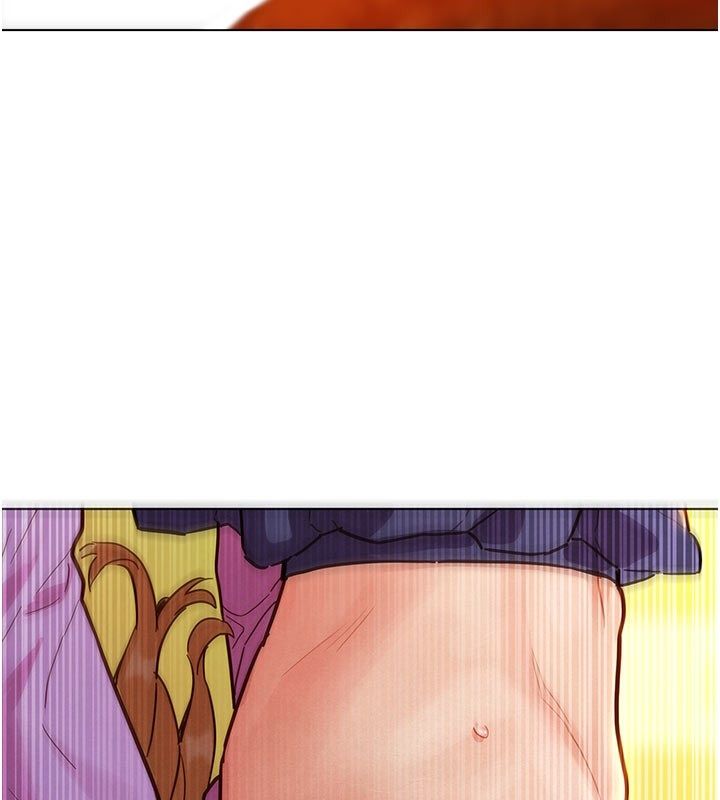 她们的最爱.ZIP - 第5话-别把我当情趣用品 - page 43