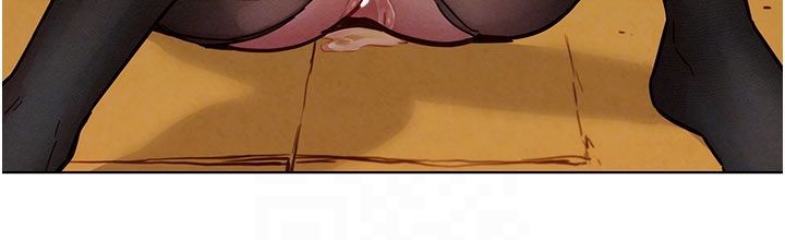 她们的最爱.ZIP - 第5话-别把我当情趣用品 - page 103