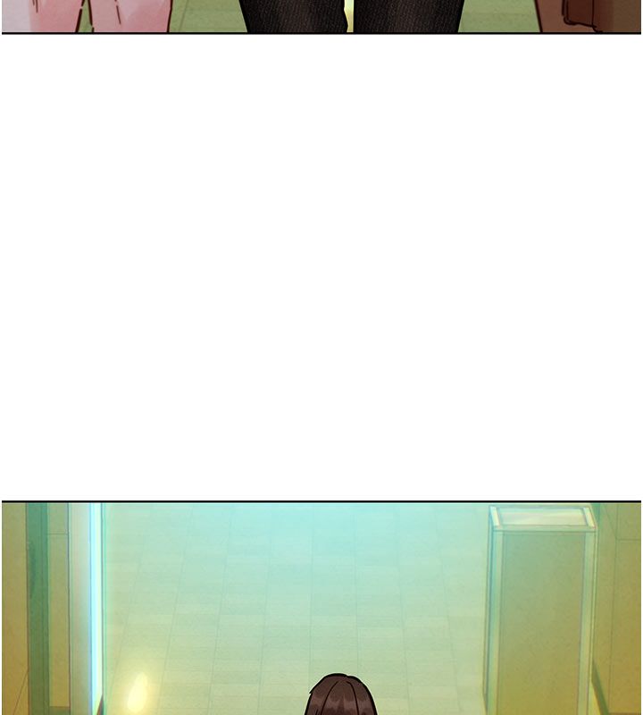 她们的最爱.ZIP - 第5话-别把我当情趣用品 - page 125