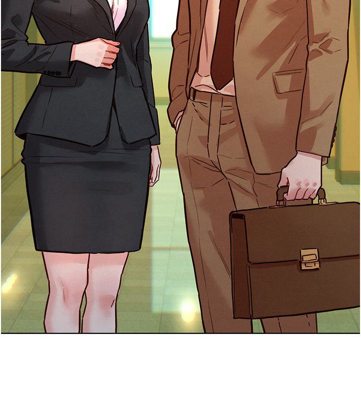 她们的最爱.ZIP - 第5话-别把我当情趣用品 - page 129
