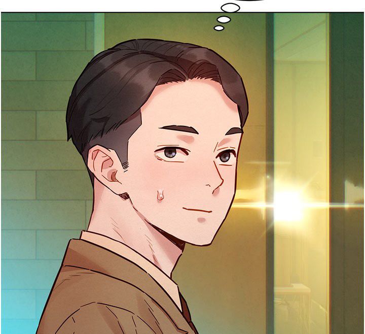 她们的最爱.ZIP - 第5话-别把我当情趣用品 - page 132