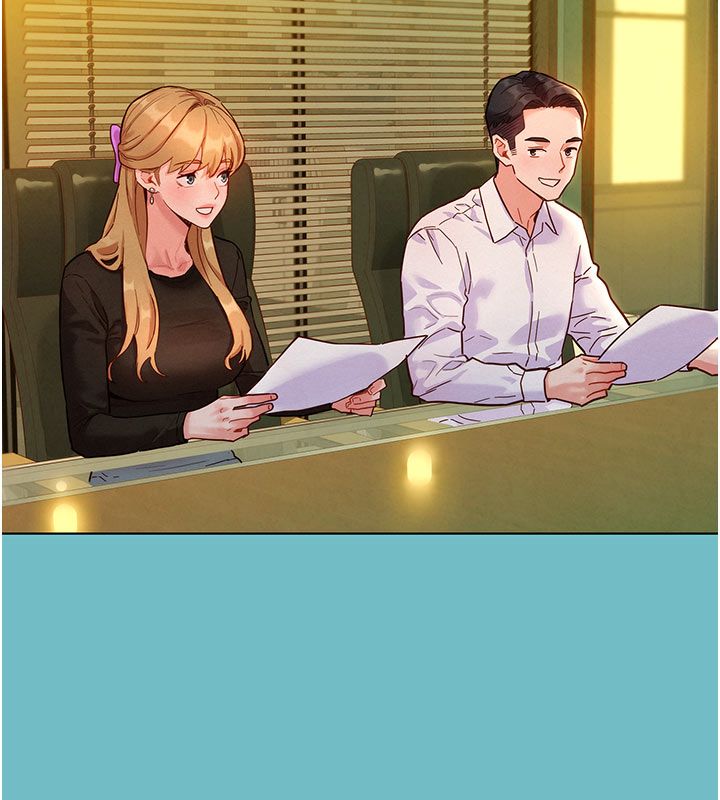 她们的最爱.ZIP - 第5话-别把我当情趣用品 - page 134