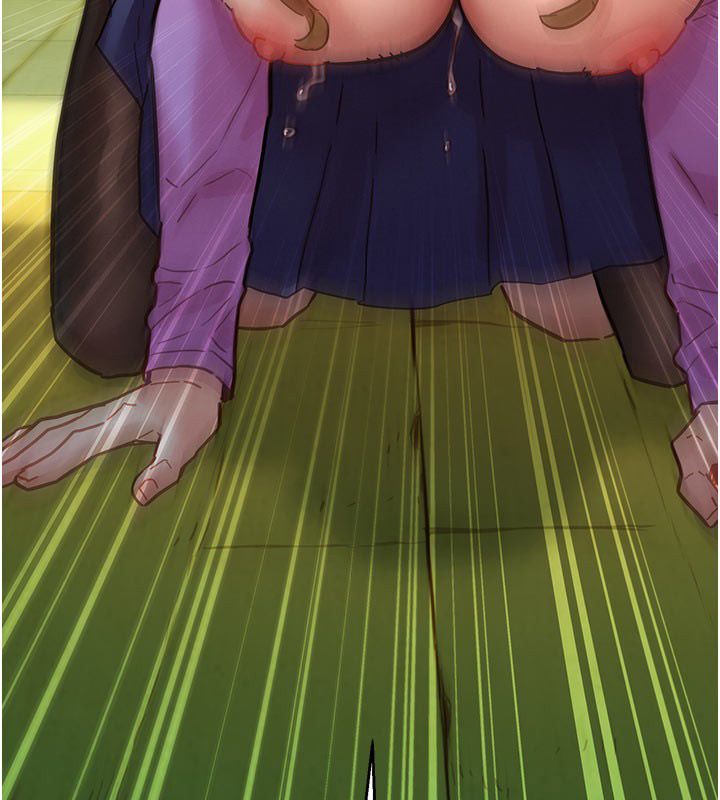 她们的最爱.ZIP - 第5话-别把我当情趣用品 - page 143