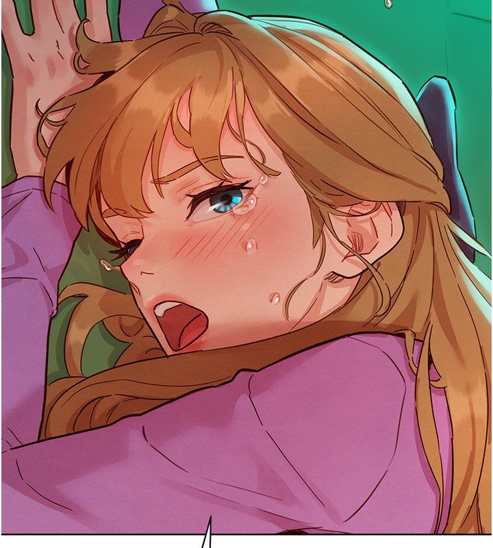 她们的最爱.ZIP - 第5话-别把我当情趣用品 - page 152