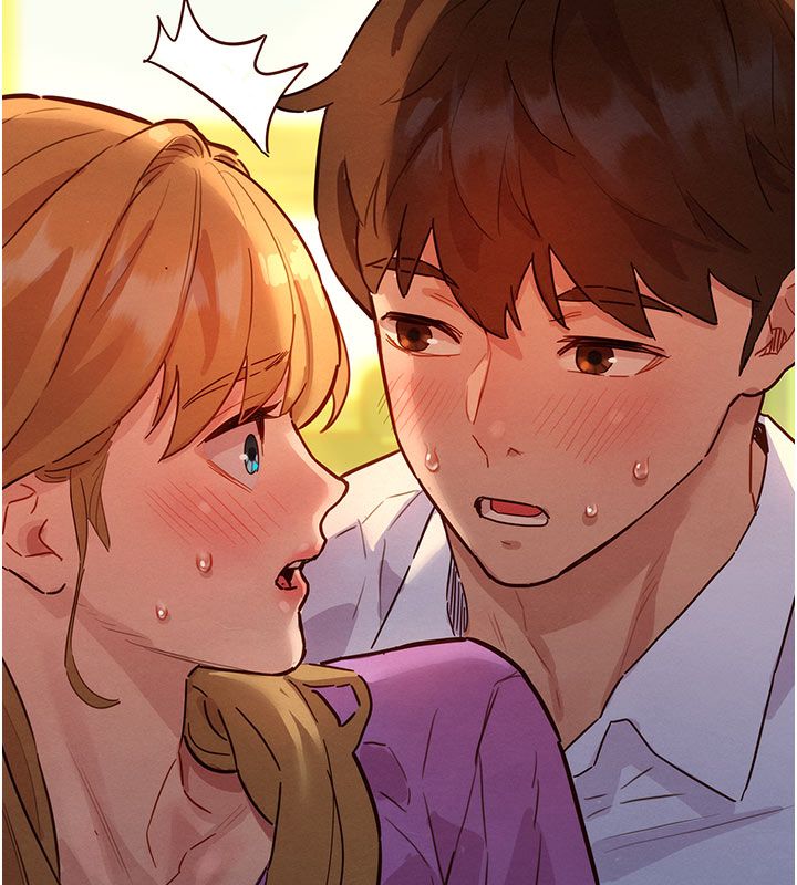 她们的最爱.ZIP - 第5话-别把我当情趣用品 - page 164