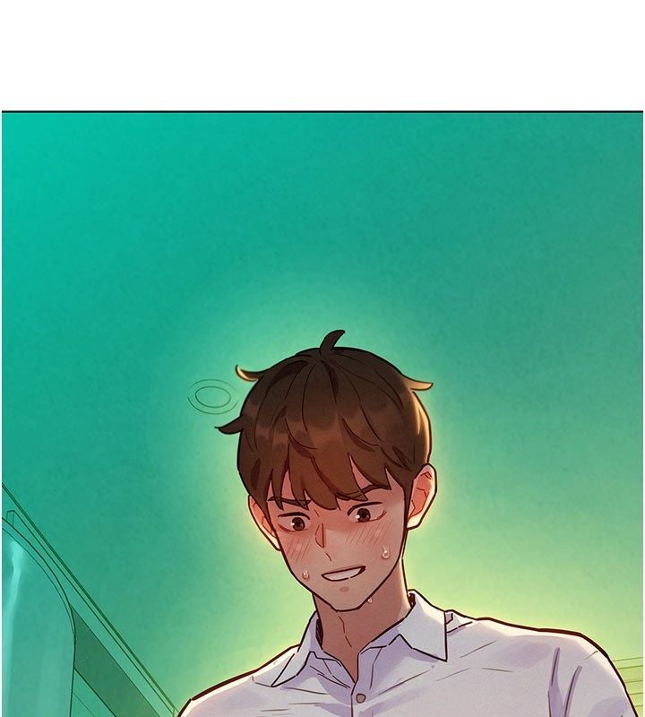 她们的最爱.ZIP - 第5话-别把我当情趣用品 - page 174