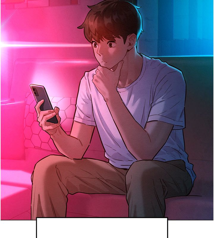 她们的最爱.ZIP - 第6话-下次记得小力一点♥ - page 17