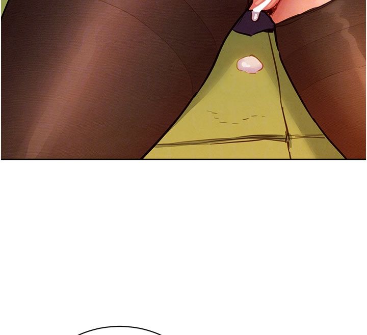 她们的最爱.ZIP - 第6话-下次记得小力一点♥ - page 89