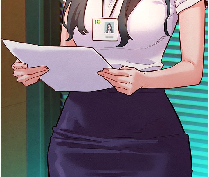 她们的最爱.ZIP - 第6话-下次记得小力一点♥ - page 131