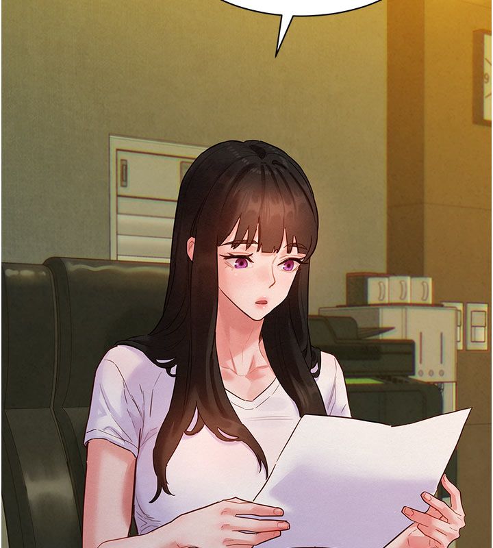 她们的最爱.ZIP - 第6话-下次记得小力一点♥ - page 133