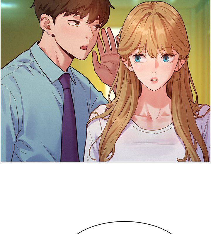 她们的最爱.ZIP - 第6话-下次记得小力一点♥ - page 140