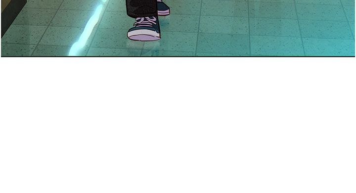 她们的最爱.ZIP - 第6话-下次记得小力一点♥ - page 144