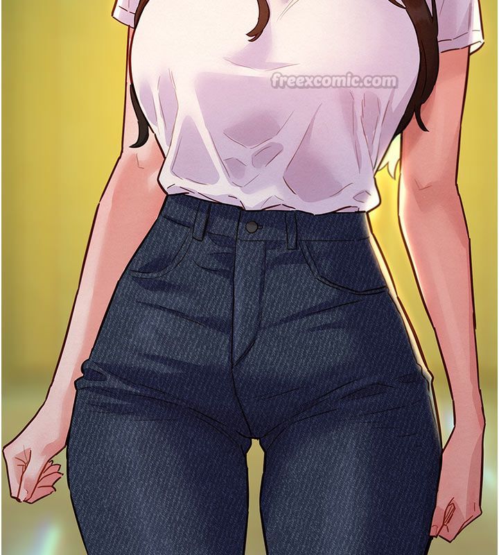 她们的最爱.ZIP - 第6话-下次记得小力一点♥ - page 150